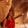Beyza Y. photo
