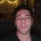 Bedirhan K. photo