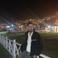 Majıd M. photo