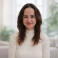 Duygu B. photo