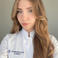 Caterina Z. photo