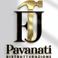 J.Pavanati photo