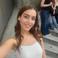 Aleyna K. photo