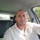 Turgay A. photo