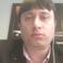 İS GRUP PROFESYONEL TEMİZLİK VE BORDROLAMA HİZMETLERİ LİMİTED ŞİRKETİ picture İS GRUP PROFESYONEL TEMİZLİK VE BORDROLAMA HİZMETLERİ LİMİTED ŞİRKETİ photo