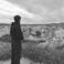 Serdar S. photo