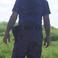 İbrahim Z. picture İbrahim Z. photo