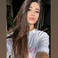 Damla A. photo