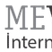 Mevese Reklam ve Web Hizmetleri photo