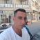 Haydar Ş. photo