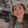 Hatice K. photo
