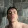 Burak S. picture Burak S. photo