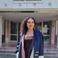 Meryem K. picture Meryem K. photo