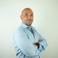 Roberto G. photo