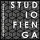 Studio Fienga architettura & ingegneria photo
