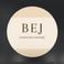 Bej F. H. photo