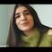 Zehra Ö. photo
