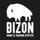 Bizon Tasarım photo