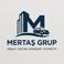 Mertaş G. İ. photo