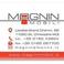 Magnin Mobili snc photo