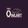 OwlArt Yapı photo