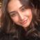 Ceren A. photo