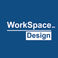 WorkSpace Design photo