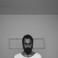 Leandro M. S. M. photo