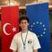 Muhammet E. O. photo