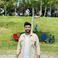 Sheikh N. A. picture Sheikh N. A. photo