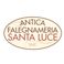 Antica Falegnameria Santa Luce SNC photo