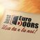 BEST EURO DOORS SRL photo