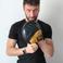 Lorenzo P. photo