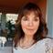 Laura G. photo