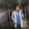 Akif H. M. photo