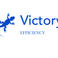 Victory Srl photo