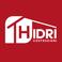 HIDRI COSTRUZIONI SRL picture HIDRI COSTRUZIONI SRL photo