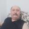 Necati K. photo