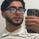 Mouhaned E. photo