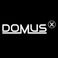 Domus X photo