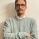 Tommaso B. photo