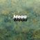 Mikail M. photo