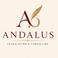 Andalus T. C. photo