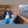 Emre D. photo