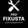 Profixusta photo