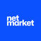 Netmarket SRL photo