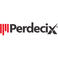 Perdecix photo