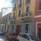 EDIL 110 photo