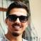 Turgut G. picture Turgut G. photo