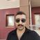 Serkan K. photo